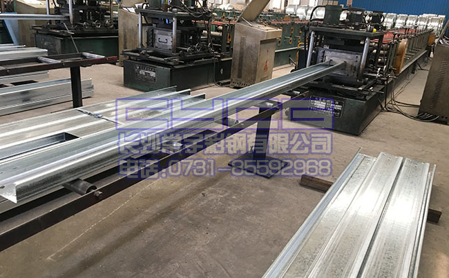 ������-��\c��䓣�200c��䓣�