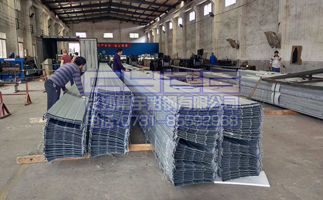 �X�V�i�壺ֱ���i߅�Ľз���Ҏ(gu��)���B��