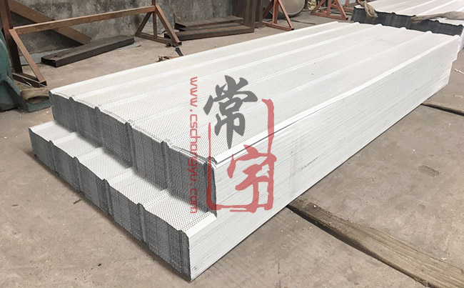 900���װ�_���׆���_���׵װ�_����_�r��_�S��_�DƬ