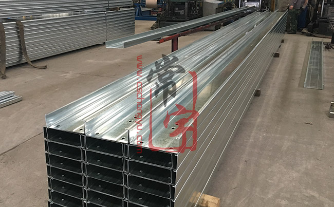 250X75X20X2.5��\C���_�r(ji��)��_�ӹ�_�S��