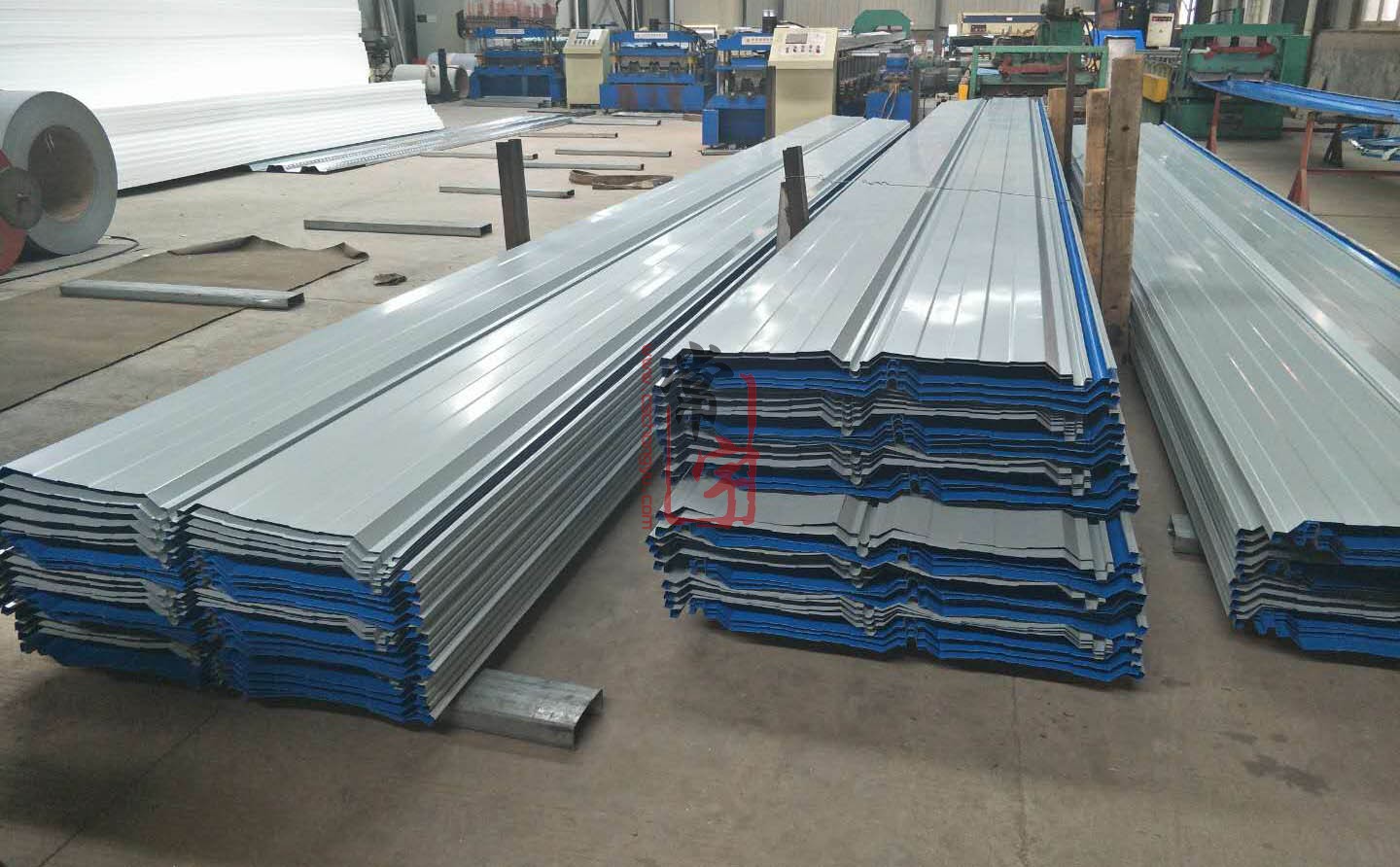 820�Ͱ���ʽ�����0.6���m