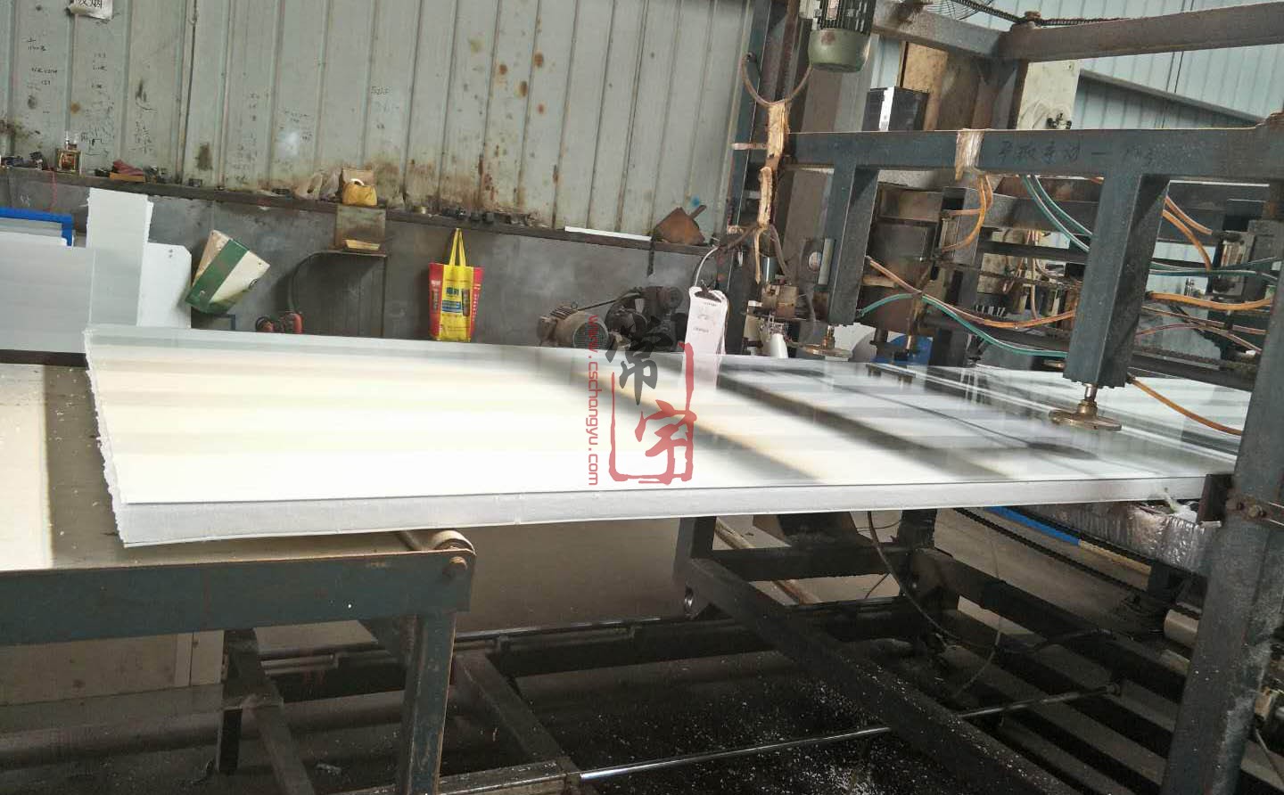 1150����ڰ�5������ĭ