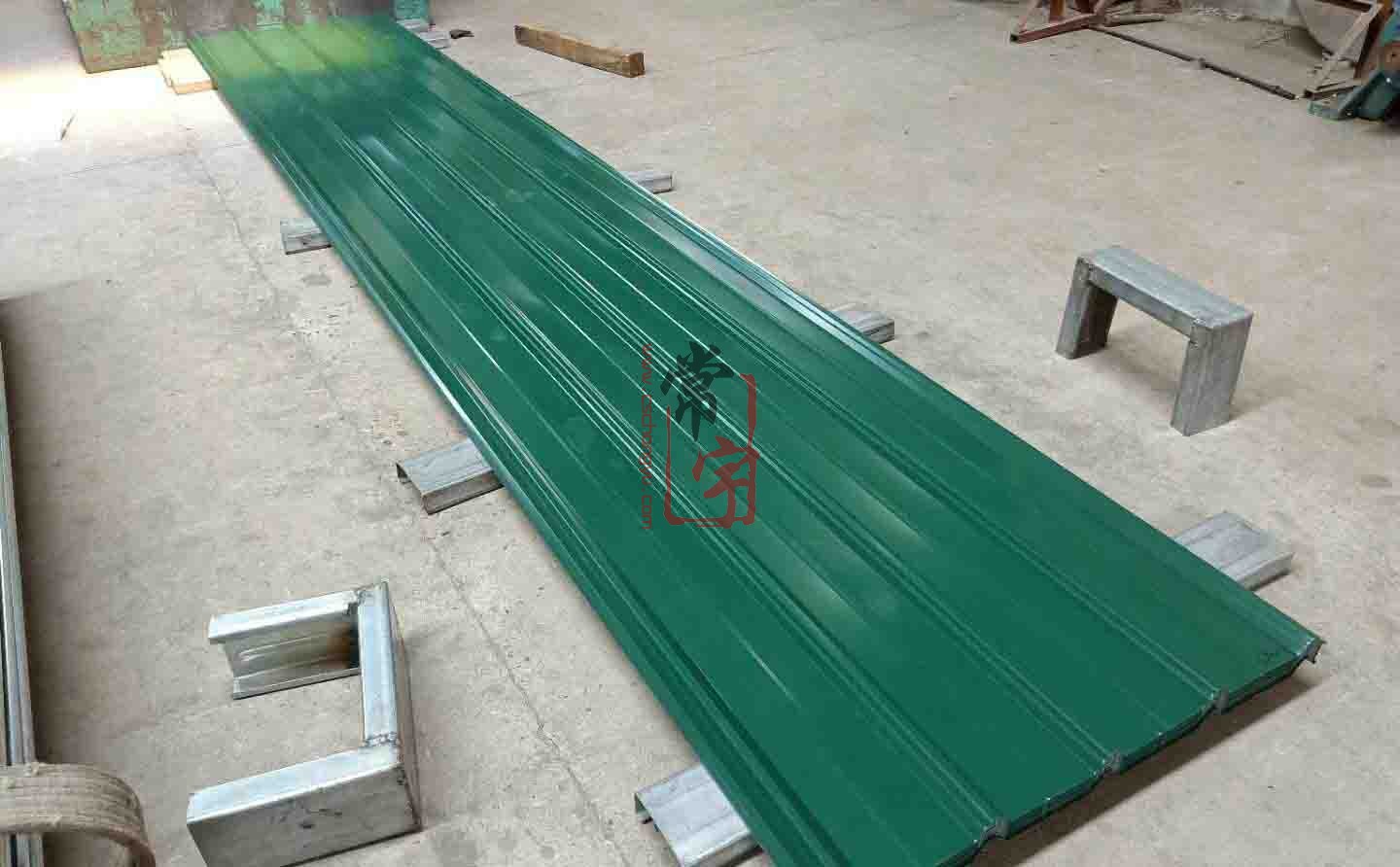 820�ʹ��ʽ�����0.5܊�G