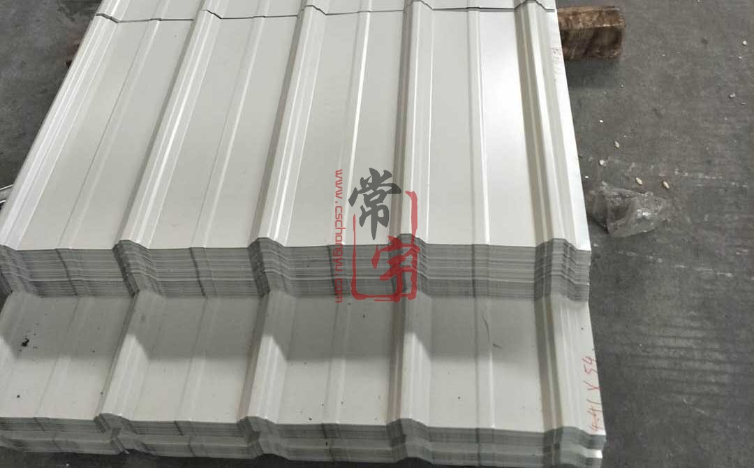 ����-820���ʽ�����0.45���������