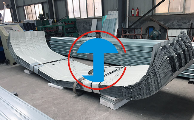 ���ϲ�䓰�-��䓚����|��䓹�����