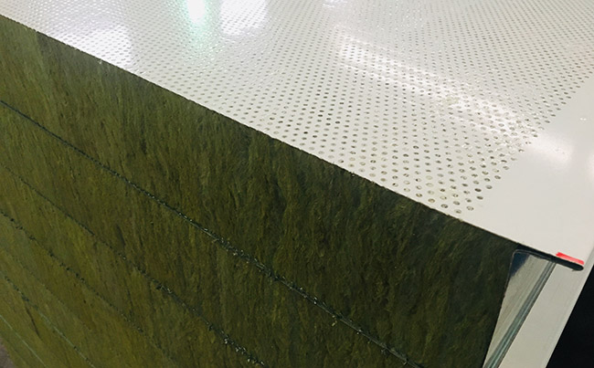 �Aо��S�ң���������r�ފAо����