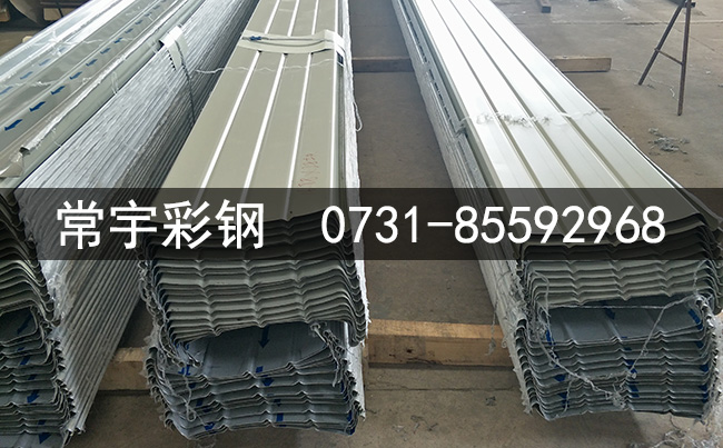 �����X�V�i��_ֱ���i߅_���������