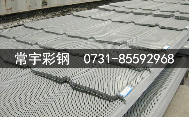 ��䓰幫˾���_�ײ�䓰壨����䓰壩��B��