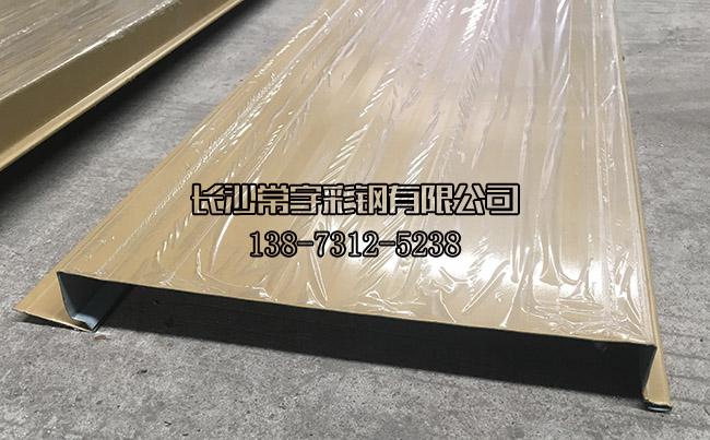 ����������305���壿����������305��픰���