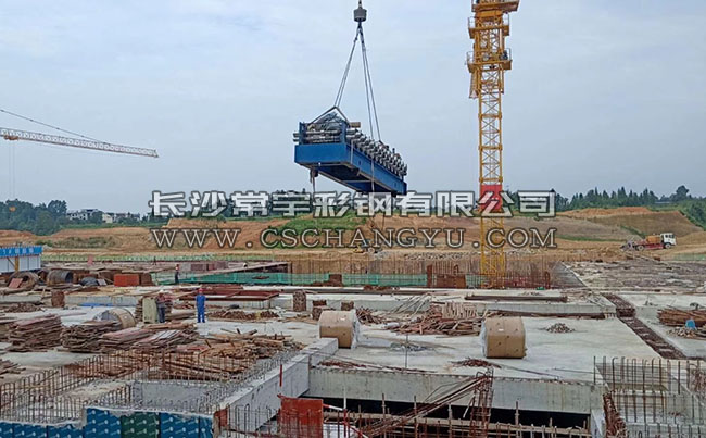 �����䓸�������ɽ���Fվ�F(xi��n)��(ch��ng)�ӹ��X�V�i���������!