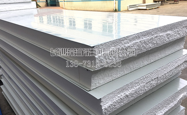 15/20���ֺ����(k��)��-����ɫ�a(ch��n)Ʒ��