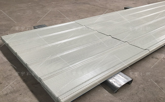 ɽ�|��䓰壺�Ϻ���䓴����߰l(f��)��ɽ�|������