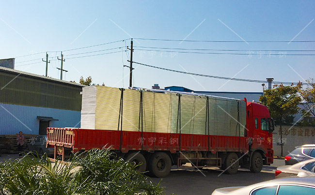 ���ϲ�䓰壺�軯�Aо��l(f��)؛��