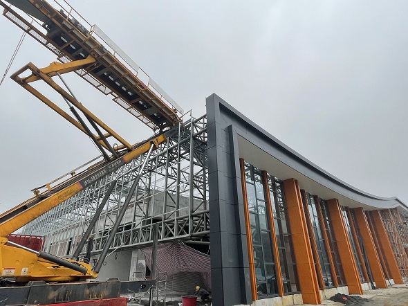 840�������F(xi��n)��(ch��ng)�߿Չ���