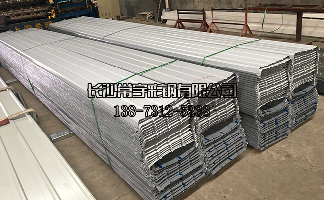 ��������һ�����a(ch��n)��䓰����X�V�i�塢�ǳа�ȼ����P(gu��n)�a(ch��n)Ʒ��ȫ��3A�\����I(y��)��