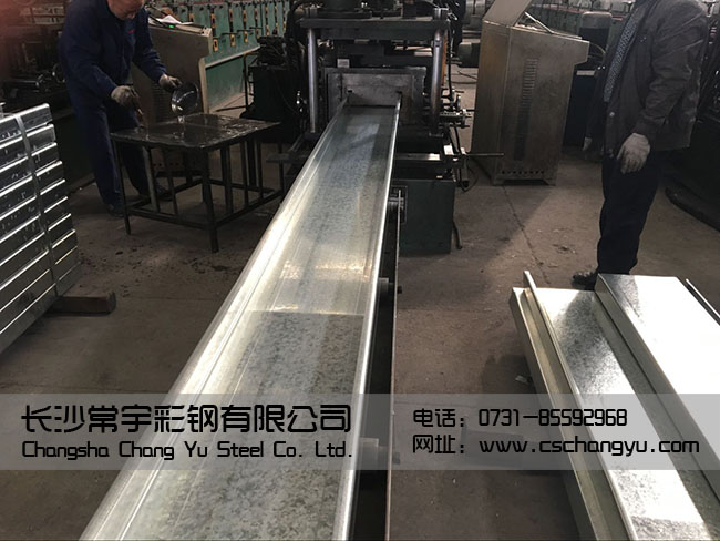 �L(zh��ng)ɳc300��\c������L(zh��ng)ɳ��Ҏ(gu��)��c���