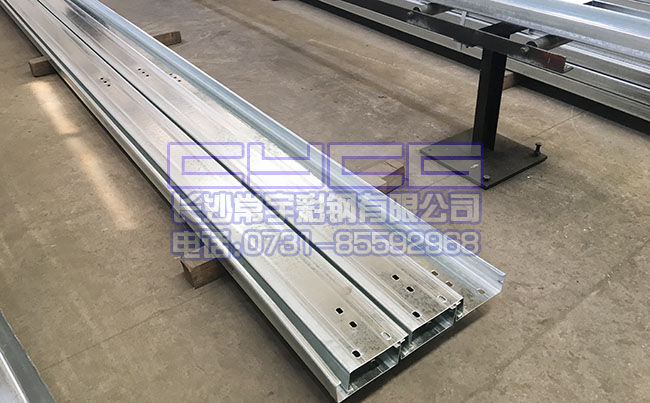 ����c�����������