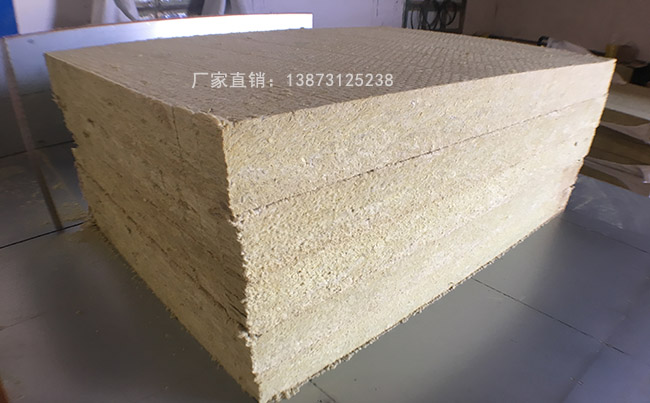 ���ώr�ޏS����(y��ng)�����ގr�ް�(�r�ޗl)���Ԓ��13873125238