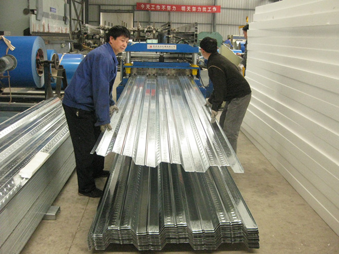 �L(zh��ng)ɳ�ǳа壬�ǳа����ǳа�S��