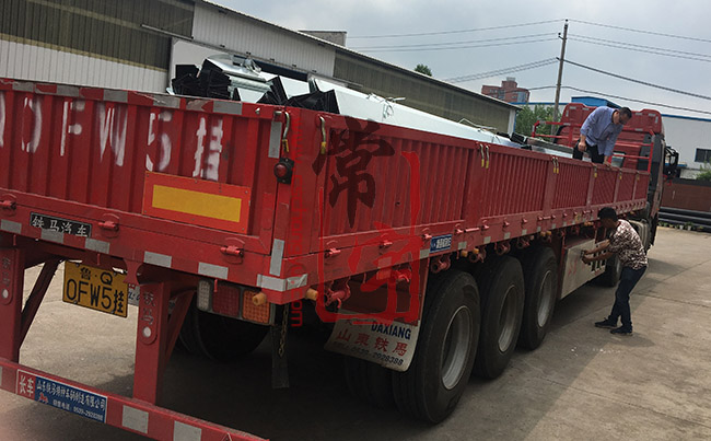  ����1025�ǳа�r��