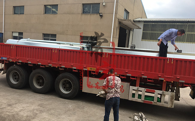 1025�͘ǳа�r��