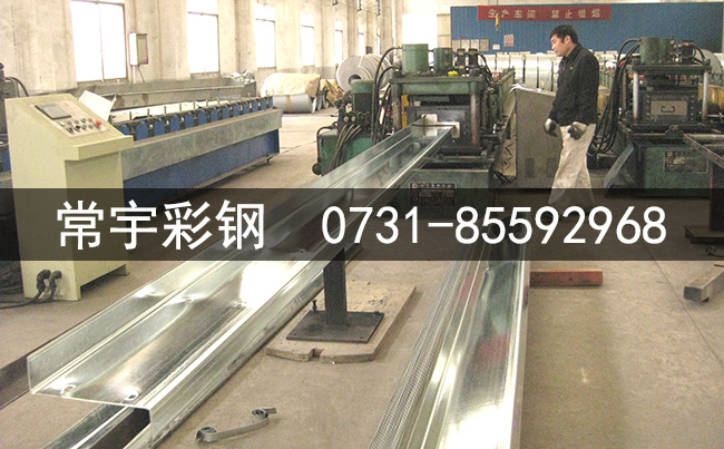 z�͙_�l www.dianmi.cc z�͙_�l�S��