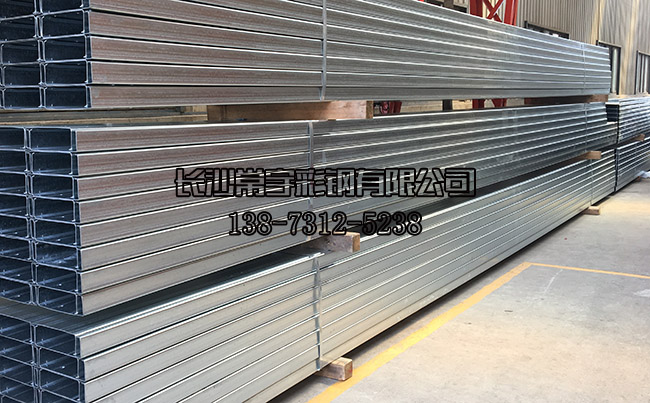 3.0�� 250c���