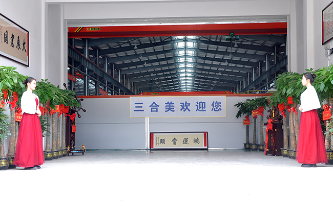 �����䓣��������_�I(y��)����