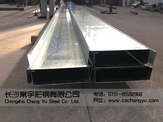 �F�(y��ng)c�����c300��\c���