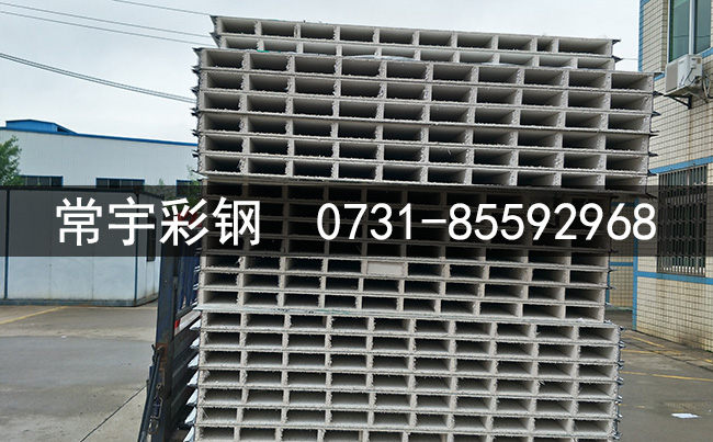 ���ϲ��V�幫˾ www.dianmi.cc