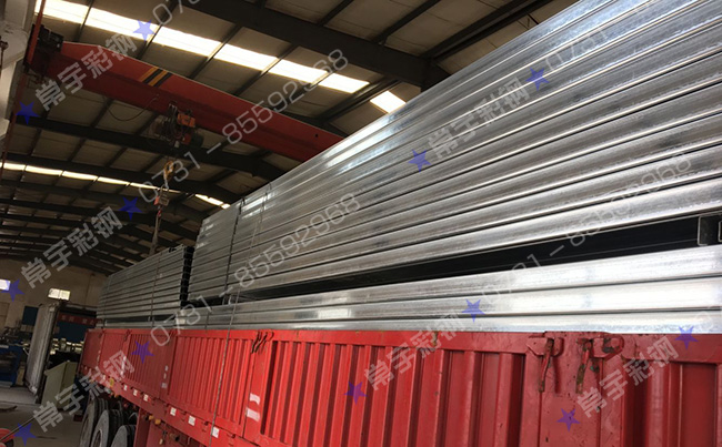 c300��� www.dianmi.cc