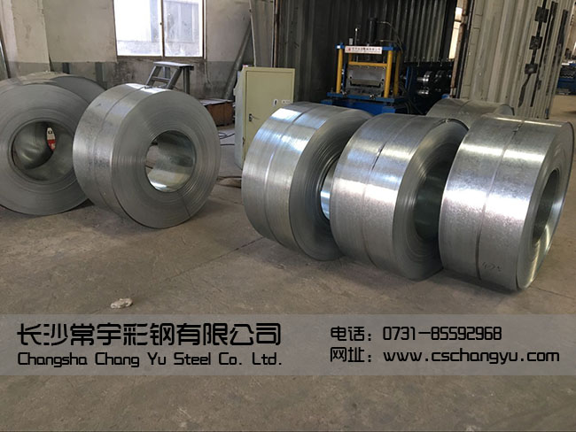 �L(zh��ng)ɳ��\c�������\䓾�