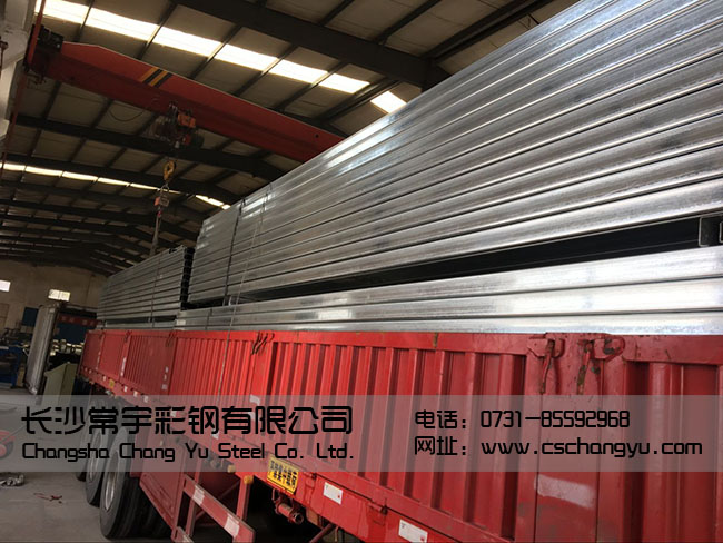 c����ļҺ���