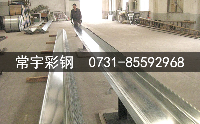 z��� www.dianmi.cc z��䓏S��