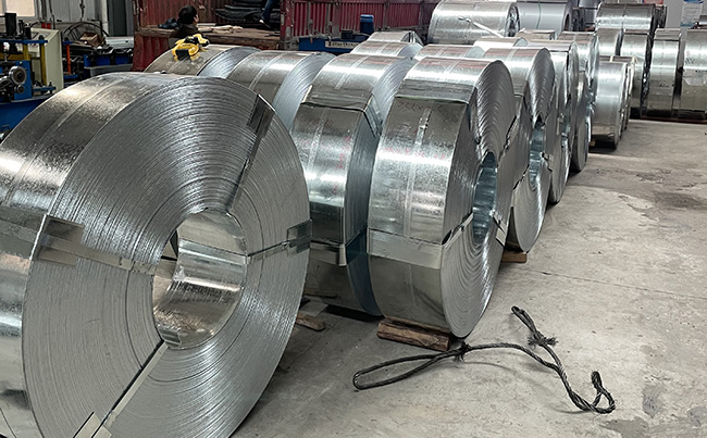 䓽Y(ji��)��(g��u)�_�l