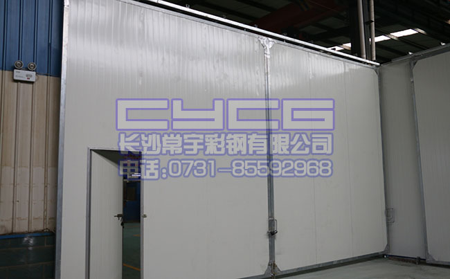 �S����䓊Aо���������T��www.dianmi.cc��