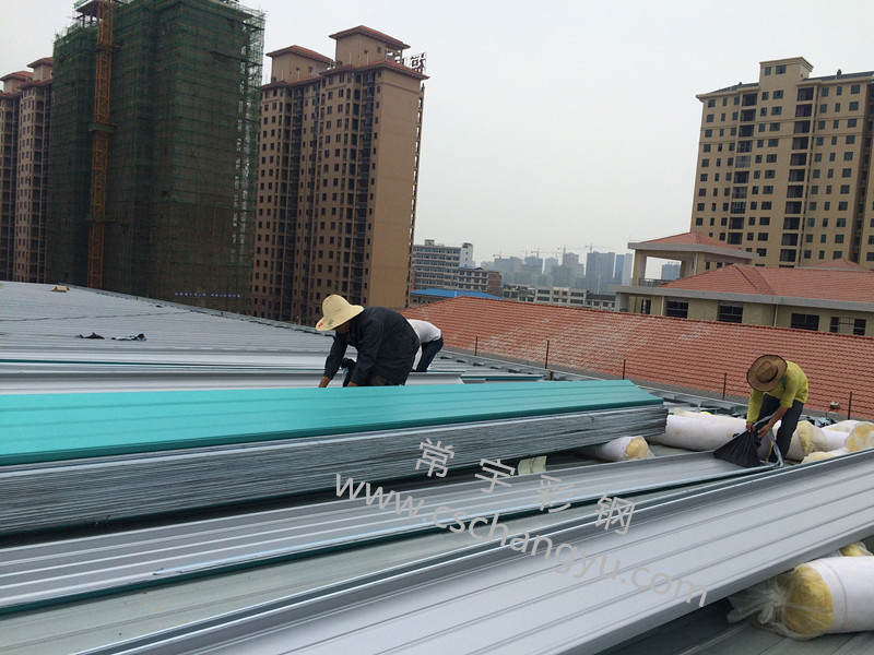 �L(zh��ng)ɳ�X�V�i�� �Ԓ:0731-85592968