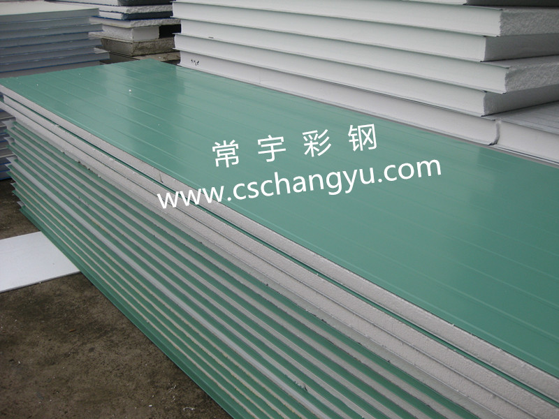 ��䓊Aо�� �r�ފAо�� ��ĭ�Aо�� �Ԓ:0731-85592968