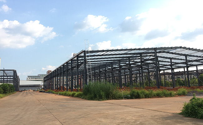 ��̶���A䓽Y���S������_�l 