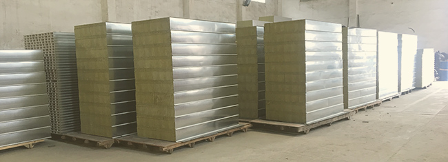 20cm�r�ފAо�������ϲ�䓰�