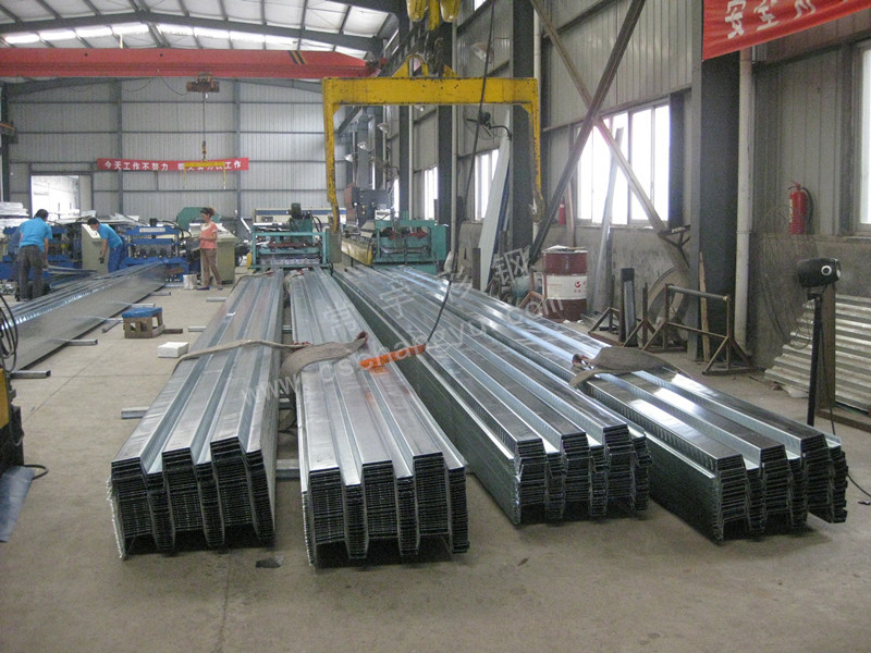 �ǳа�S�ң�www.dianmi.cc