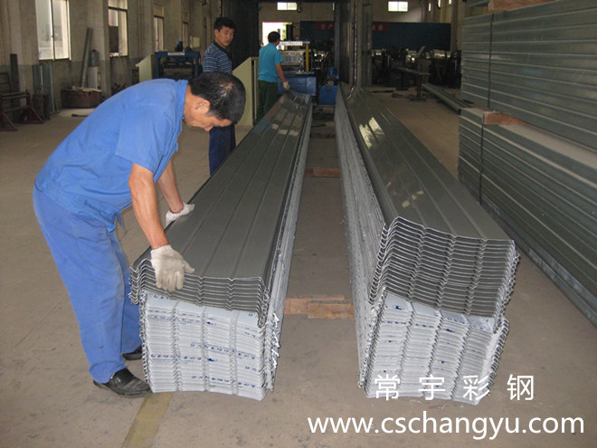 �X�V�i������������a(ch��n)/�N��/���b�ďS��