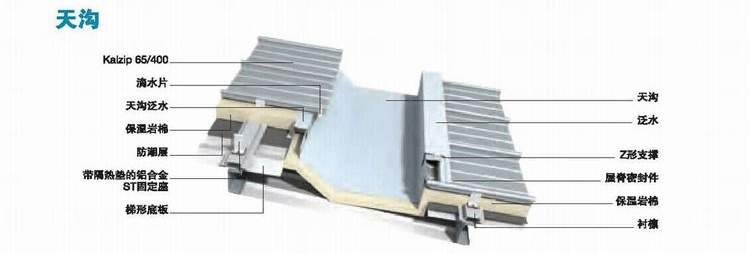 ��Ϲ�(ji��)�c(di��n)ʩ��̎��