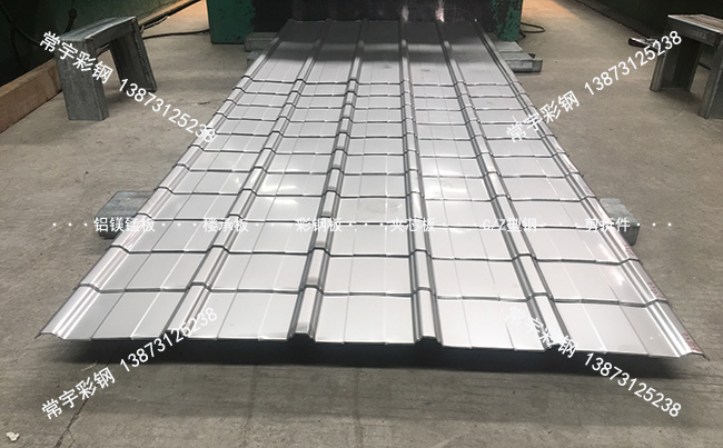 900�Ͳ��P��� www.dianmi.cc