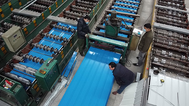 ���Lɳ���������a(ch��n)܇�g��һ��������������a(ch��n)����