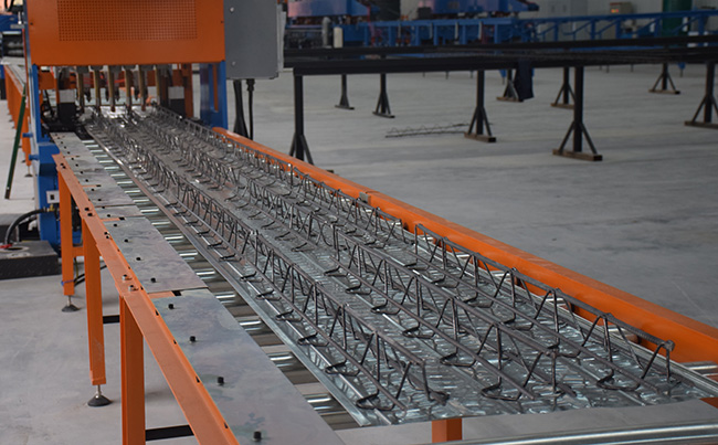 �Lɳ��ܘǳа�