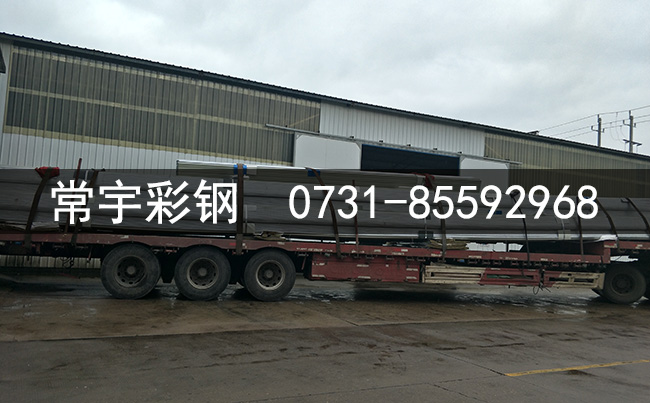 ���ֱ���i߅