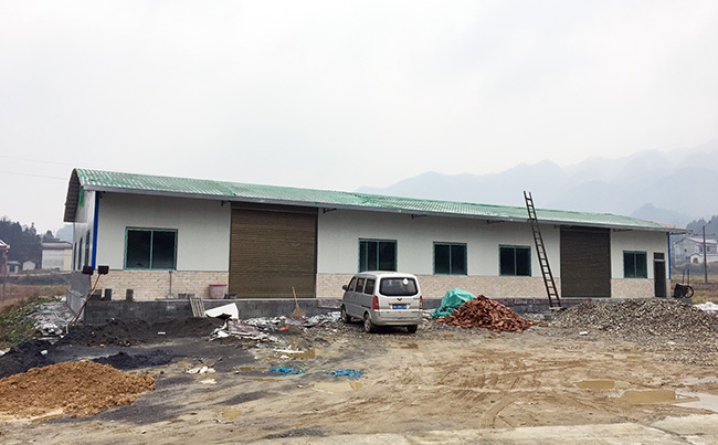 ����܇�g�������壬 www.dianmi.cc