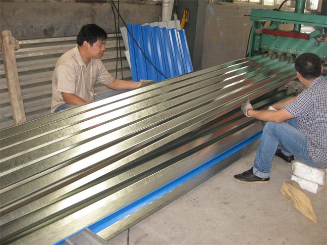 yx35-125-750�ǳа�