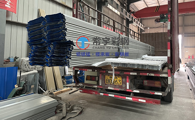 �����������������